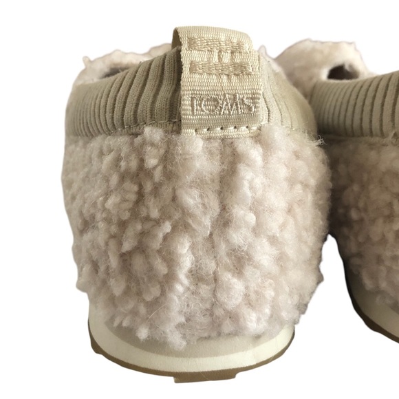 ▫️TOMS women’s sneaker - Picture 4 of 9